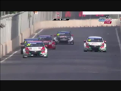 2014_fia_wtcc_round_1_marrakech_morocco_race_2_video.racing.hu.mp4