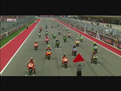 motogp_2014_austin_video.racing.hu.avi