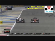 f1_2014_bahreini_osszefoglalo_olif1_video_video.racing.hu.mp4