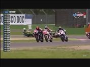 sbk_2014_r04_imola_superstock_video.racing.hu.mp4