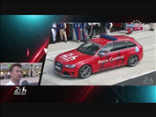 le_mans_24_minutes_20140611_video.racing.hu.mp4