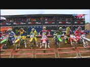 fim_motocross_mxgp_2014_round10_italy_race1_video.racing.hu.mp4
