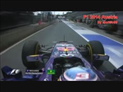 f1_2014_austria_by_alonso99_video.racing.hu.wmv