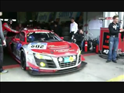felix_baumgartner_meets_motorsports_video.racing.hu.mp4