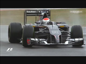 2014_brit_gp_fp3_video.racing.hu.mp4