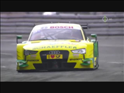 dtm_magazin_20140712_video.racing.hu.mkv