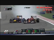 f1_2014_bahrain_by_alonso99_video.racing.hu.wmv