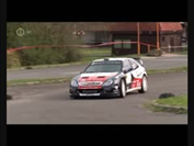 mnasz_msmag_0510_video.racing.hu.mp4