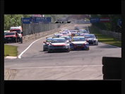 mnasz_msmag_532_video.racing.hu.mp4