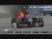 f1_2014_hockenheim_by_alonso99_video.racing.hu.wmv