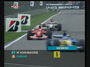 2003_egyesult_allamok_nagydija_video.racing.hu.avi
