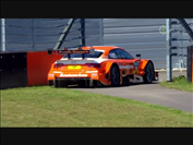 dtm_magazin_20140802_video.racing.hu.mkv