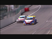 wtcc_magazin_20140802_video.racing.hu.mkv
