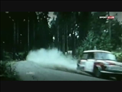 mobil1grid_2014_13_video.racing.hu.mp4