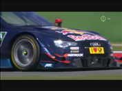 dtm_magazin_20140816_video.racing.hu.mkv