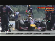 f1_2014_spa_by_alonso99_video.racing.hu.wmv