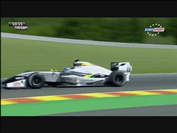 wsr35_2014_round04_spa_race1_video.racing.hu.mp4