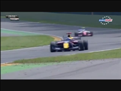 wsr35_2014_round04_spa_race2_video.racing.hu.mp4