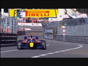 wsr35_2014_round03_monaco_review_video.racing.hu.mp4