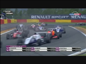 wsr20_2014_round04_spa_race2_video.racing.hu.mp4