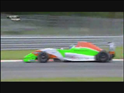 wsr20_2014_round05_moscow_race1_video.racing.hu.mp4