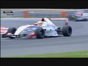 wsr20_2014_round05_moscow_race2_video.racing.hu.mp4