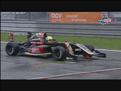 wsr20_2014_round06_nurburgring_race1_video.racing.hu.mp4