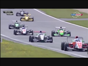 wsr20_2014_round06_nurburgring_race2_video.racing.hu.mp4