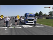 truck_race_2014_r3_nogaro_sport1_video.racing.hu.mp4