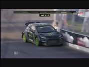 wrx_round7_kanada_2014_sportklub_video.racing.hu.mp4