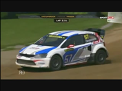 wrx_round6_belgium_2014_sportklub_video.racing.hu.mp4