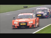 dtm_lausitzring_2014_race_german_commentary_video.racing.hu.mp4