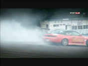 mobil1grid_2014_14_video.racing.hu.mp4