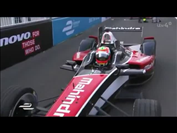 fia_formula_e_round_01_beijing_eprix_2014__video.racing.hu.avi