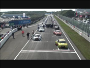 dtm.2014.r09.zandvoort.race_video.racing.hu.mkv