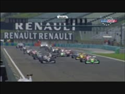wsr20_2014_round07_hungaroring_race1_video.racing.hu.mp4