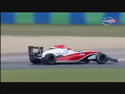 wsr20_2014_round07_hungaroring_race2_video.racing.hu.mp4