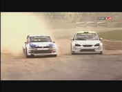 wrx_round8_franciaorszag_2014_sportklub_video.racing.hu.mp4