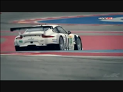wec_2014_r4_austin_review_sportklub_video.racing.hu.mp4