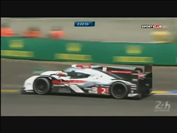 wec_2014_r3_le_mans_review_sportklub_video.racing.hu.mp4