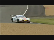 wec_2014_r3_le_mans_preview_sportklub_video.racing.hu.mp4