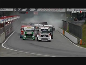 truck_race_2014_r6_most_sport1_video.racing.hu.mp4