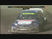 wrx_round9_nemetorszag_2014_sportklub_video.racing.hu.mp4