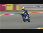 motogp.2014.r14.aragon.verseny.moto2.hun.hdtv.x264_jvc_video.racing.hu.mkv