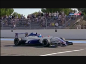 wsr20_2014_round08_paul_ricard_race1_video.racing.hu.mp4