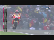 motogp.2014.r14.aragon.verseny.hun.hdtv.x264_jvc_video.racing.hu.mkv