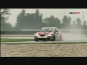 padlogaz_20140916_agyob_slovakiaring_sportklub_video.racing.hu.mp4