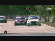 motorsport.weekend.20140928_video.racing.hu.mp4