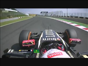 formula.1.2014.japanese.grand.prix.practice.1_video.racing.hu.mp4