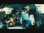 mobil1grid_2014_16_video.racing.hu.mp4